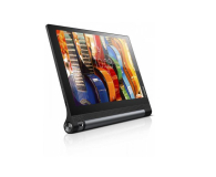 Lenovo Yoga Tablet 3 X50L MSM8909/1GB/16GB/And. 5.1 LTE - 264235 - zdjęcie 1